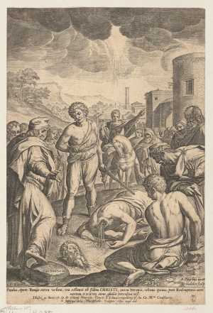 the-beheading-of-s-paul