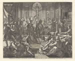 een-huis-van-slechte-naam