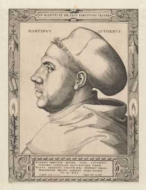 portret-van-maarten-luther