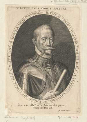 portrait-of-christoph-von-teuffenbach