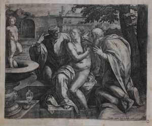 susanna-and-the-elders