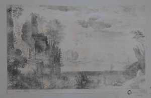 river-landscape-with-hunter-fisherman-and-walker