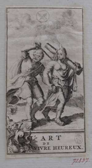 l-art-de-vivre-heureux