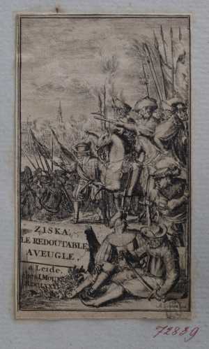 ziska-le-redoutable-aveugle