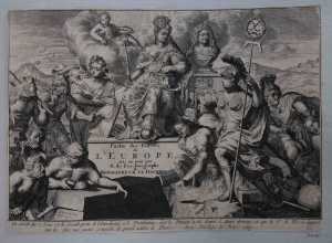 partie-des-forces-de-l-europe