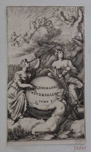 geographie-universelle-tome-i