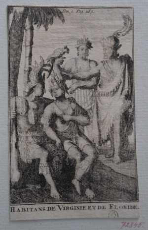 habitans-de-virginie-et-de-floride
