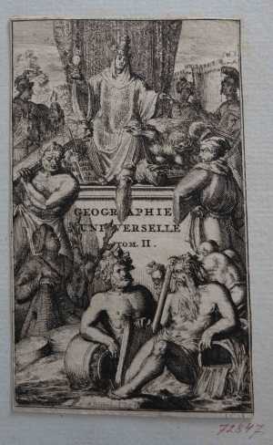 geographie-universelle-tom-ii