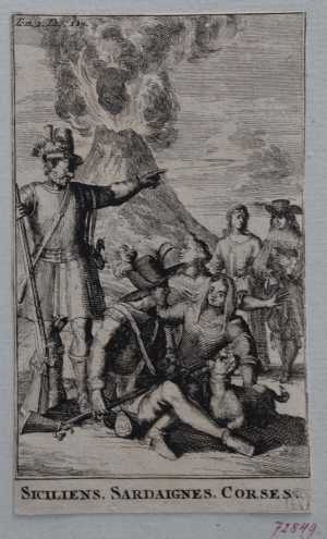 siciliens-sardaignes-corses