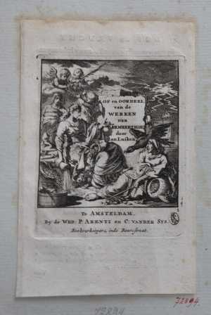 lof-en-oordeel-van-de-werken-der-barmhertigheid-door-jan-luiken