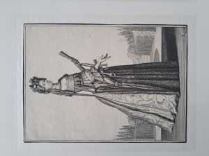 imperial-chambermaid