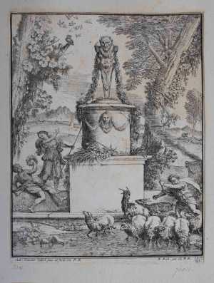 voorblad-pan-op-een-sokkel