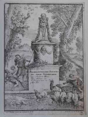 voorblad-pan-op-een-sokkel