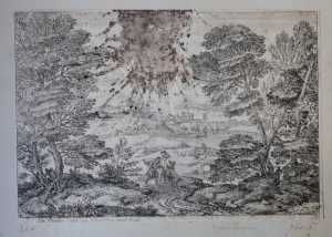 de-vlucht-naar-egypte