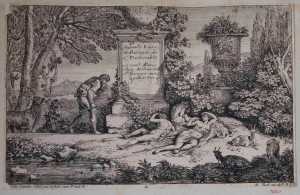 herderinnen-in-slaap-naast-een-sokkel