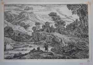 bergtop-omringd-door-wolken