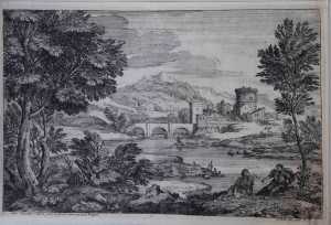 de-brug-met-drie-bogen