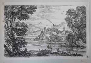 man-met-de-wapperende-cape