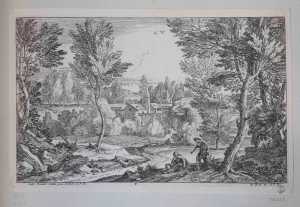 man-en-vrouw-zittend-bij-een-boom