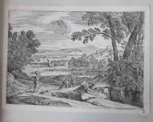 landschap-met-een-familie