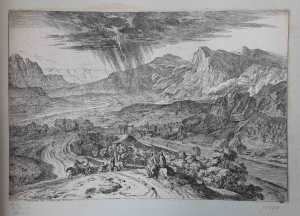 landschap-met-onweersbui