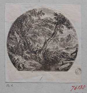 landschap-met-twee-knielende-figuren