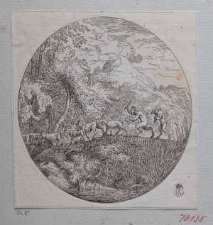 twee-saters-met-een-kudde