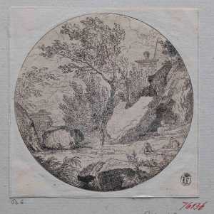 landschap-met-wassende-vrouwen