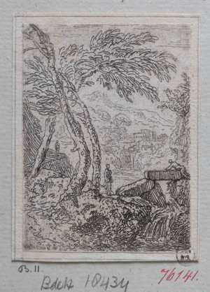 twee-stenen-boven-de-waterval