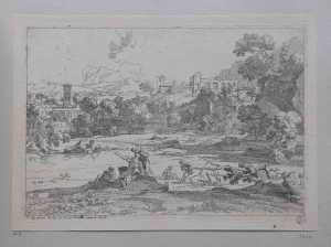 landschap-met-vijf-figuren