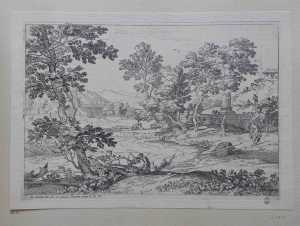 landschap-met-een-rivier