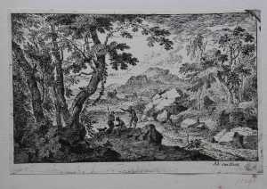 landschap-met-drie-figuren