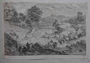 gezelschap-steekt-rivier-over