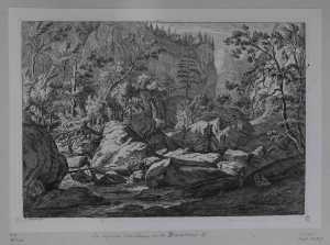 landscape-with-three-figures