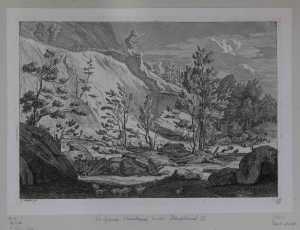 landscape-with-a-flock-of-sheep