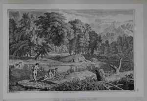 forest-landscape-with-three-bathers