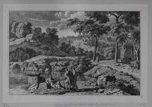 mountainlandscape-with-tree-men