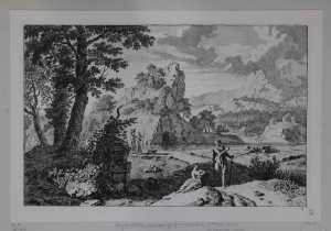 landscape-with-mountains-and-various-figures
