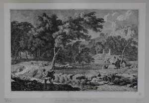 landscape-with-a-man-walking-into-the-wind