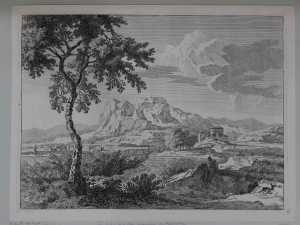landscape-with-two-men-on-a-hillock