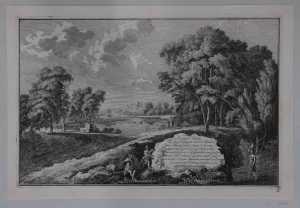 landscape-with-a-woman-and-a-child