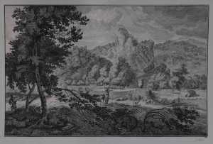 landscape-with-shepherds-and-two-women-with-laundry