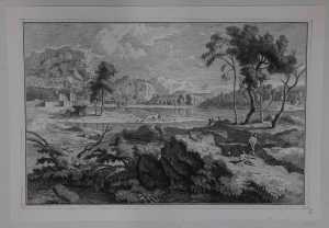 landscape-with-two-men-and-a-town-in-the-distance