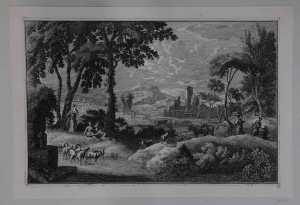 landscape-with-two-herds-sheep-and-cows