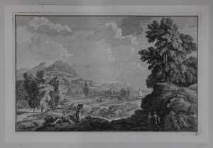landscape-with-shepherds-and-a-woman-with-a-laundry-basket