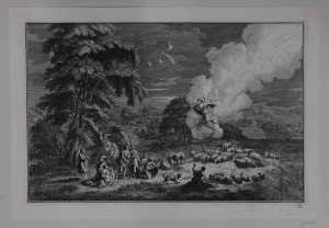 landscape-with-an-annunciation-to-the-shepherds