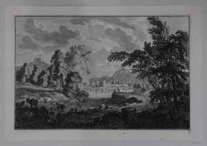 landscape-with-a-river-shepherds-and-donkeys