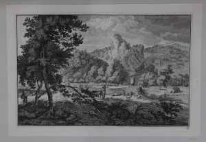 landscape-with-shepherds-and-two-women-with-laundry