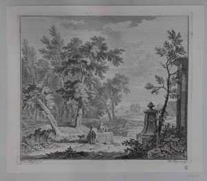 landscape-with-three-people-near-a-tombe