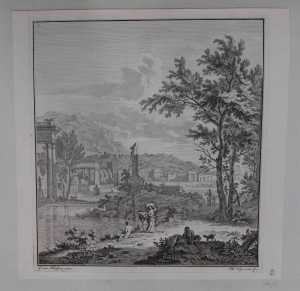 landscape-with-fisherman